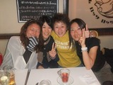 DSCF0443