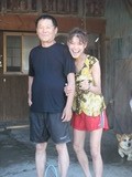 DSCF0206