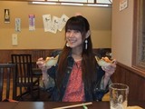 DSCF0005