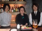 DSCF0058