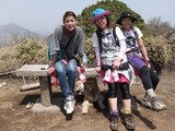 DSCF0047