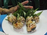 DSCF0124