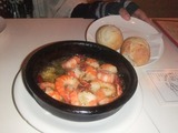 DSCF0425