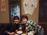 DSCF0002