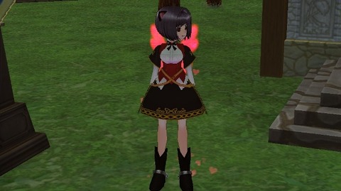 mabi190125¥¨¥á¥é¥ë¥É¥±¥ë¥Æ¥£¥Ã¥¯¥Ñ¥¿¡¼¥ó¥¹¡¼¥Ä