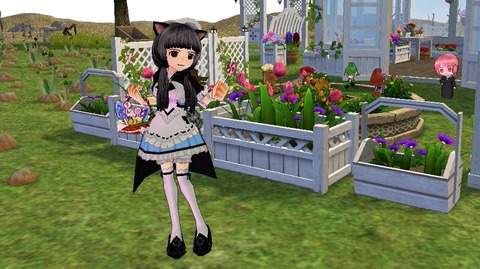 candy1