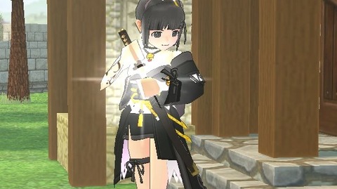 mabi190125¥µ¥à¥é¥¤¤Î±©¿¥2
