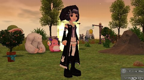 mabinogi180408-03