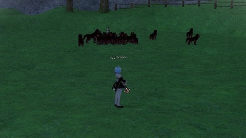 mabinogi_Â༣2