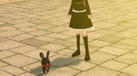 mabinogi180408-02