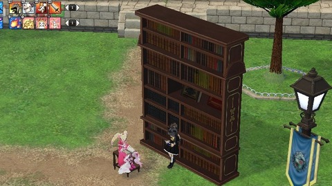 mabinogi_¥Ù¥Æ¥£