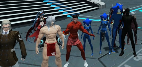 pso20160627_200507_000