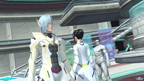 pso20170217_003654_013