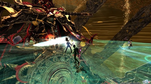 pso20151122_130654_012