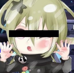 新しいビットマップ イメージ