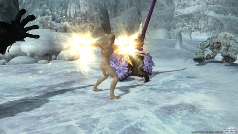 pso20151227_123827_010