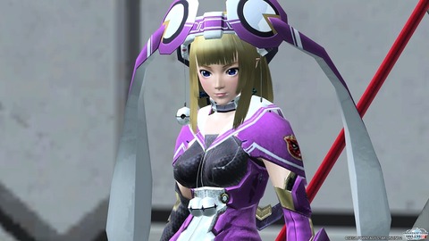 pso20160124_215042_002
