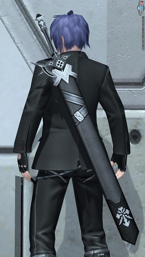pso20161115_182506_003