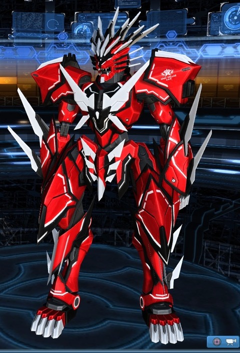 pso20170419_222653_002