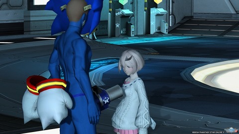 pso20160627_005856_015