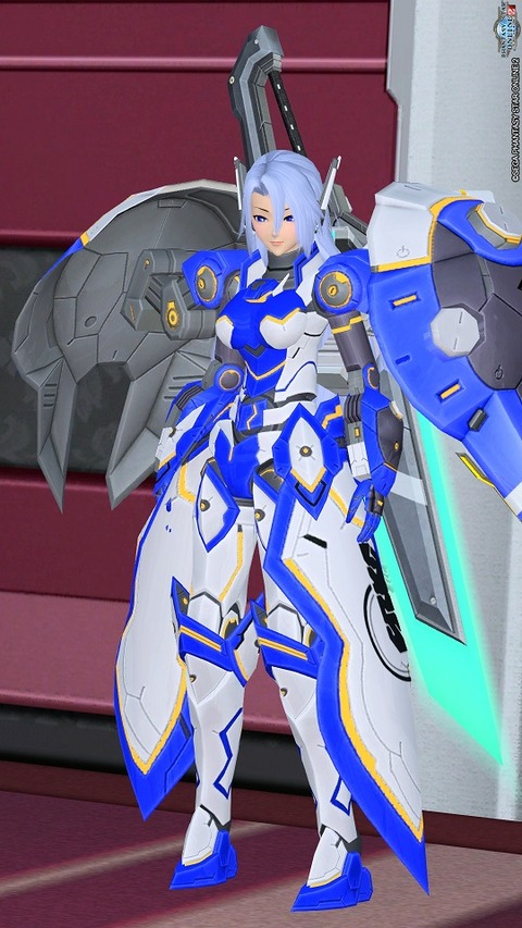 pso20160928_205629_001