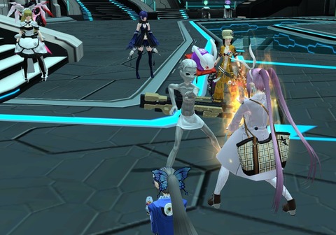 pso20160216_220020_006