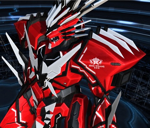 pso20170419_222821_006