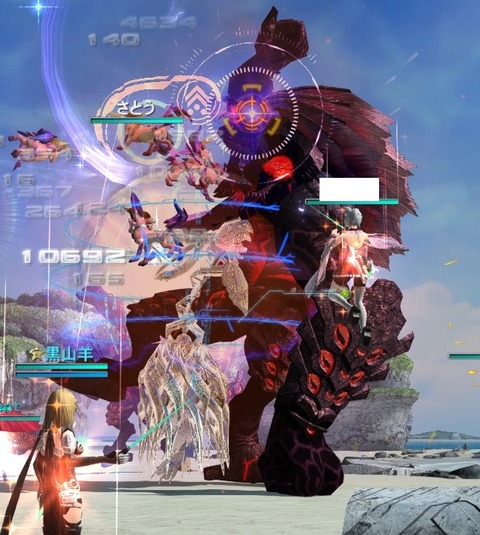 pso20160128_114150_006