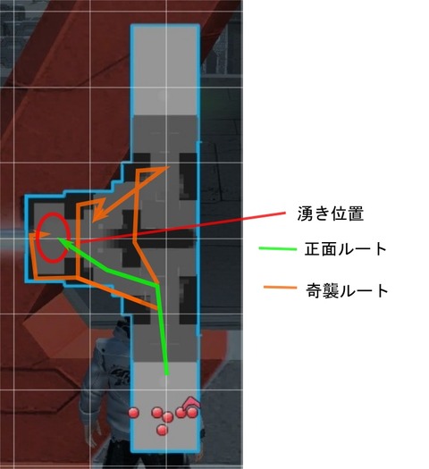東京2