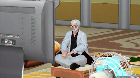 pso20170531_001437_000
