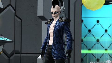 pso20151122_210151_000
