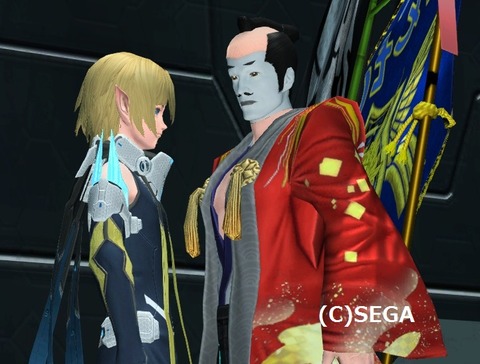 pso20170513_133531_011
