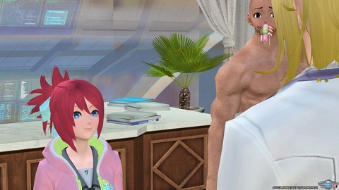 pso20160824_015218_003
