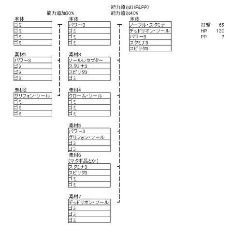 新しいビットマップ イメージ