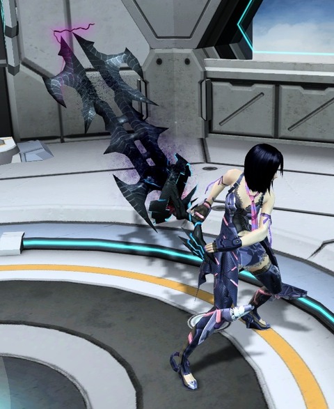 pso20151126_215556_042