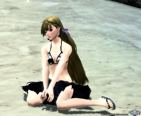 pso20160325_222502_004