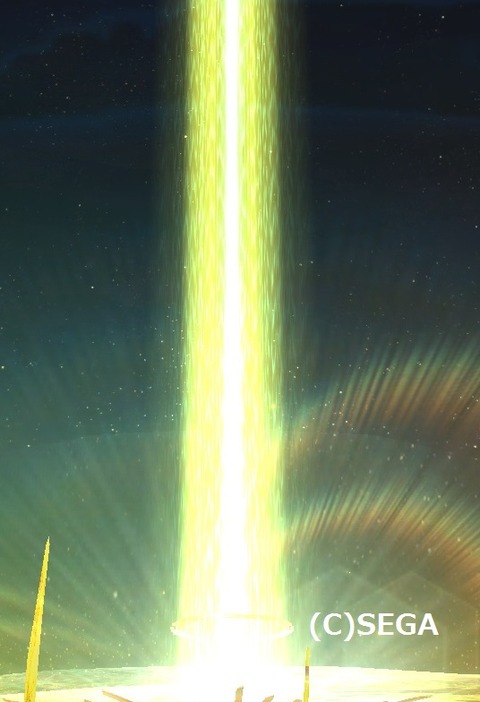 pso20170513_111008_000