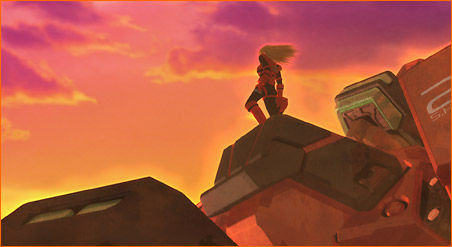 chara_pic01