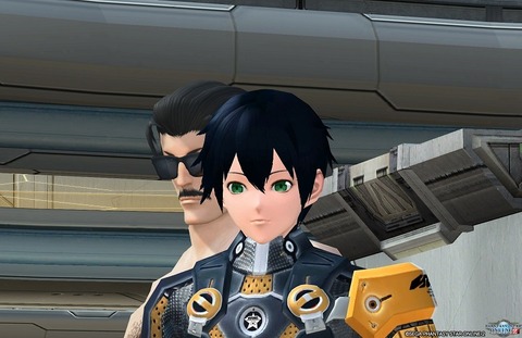 pso20160423_225207_000