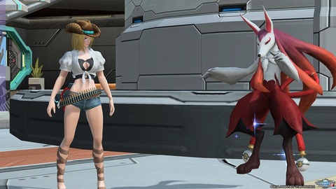 pso20160829_005211_001