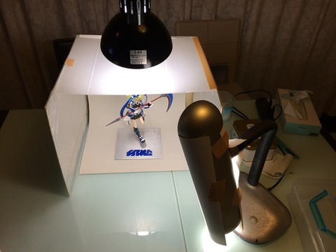 001 (2)