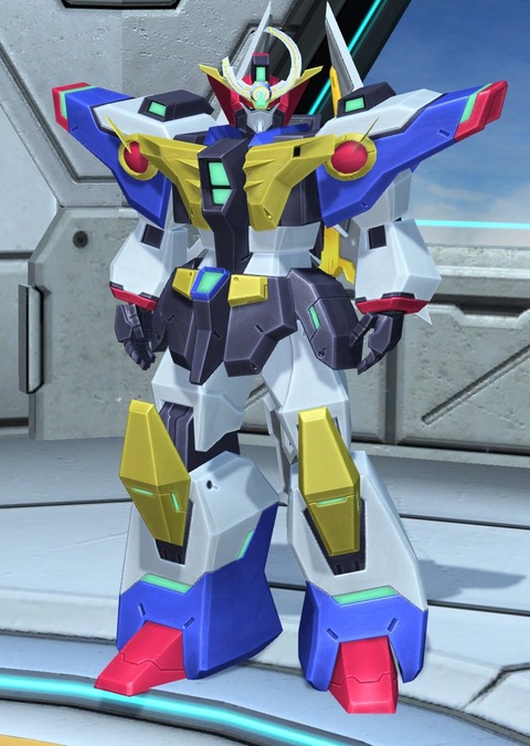 pso20170510_235058_005