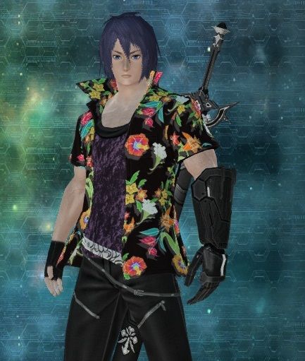 pso20161115_143445_005