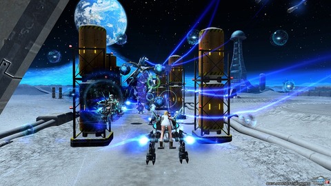 pso20161221_200613_001