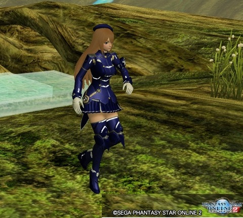 pso20170507_220256_001