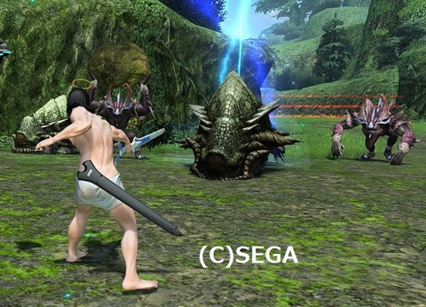 pso20170318_003757_010