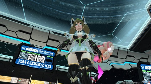 pso20160324_231039_019