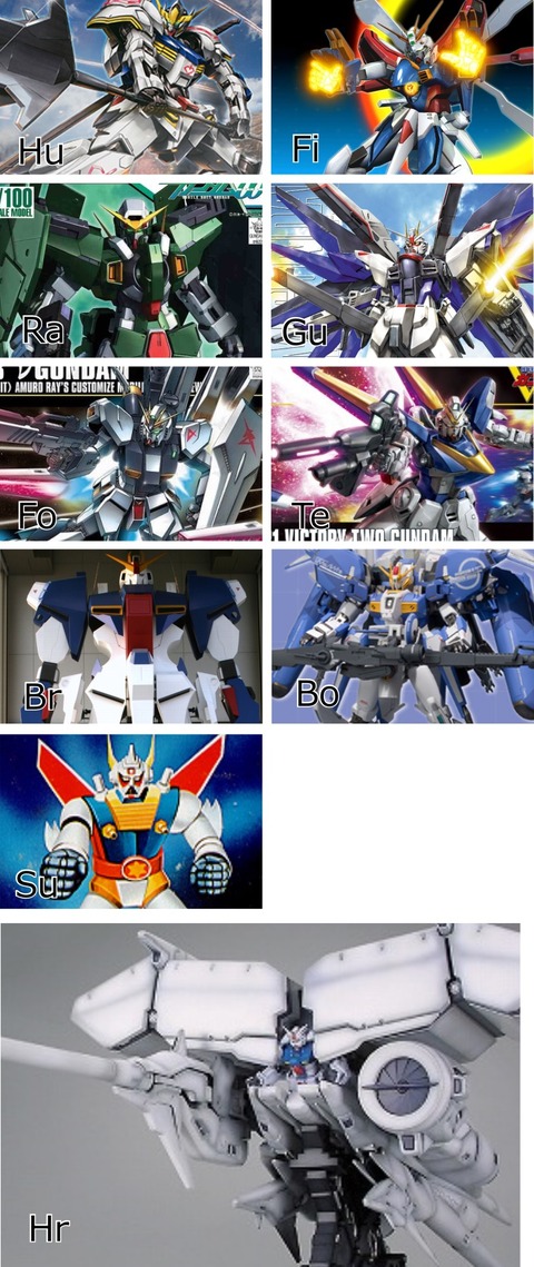 image4866