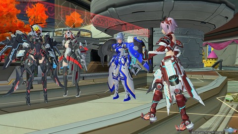 pso20160929_002633_009