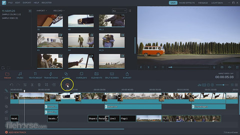 filmora-screenshot-01